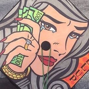 Meet your Posher, Elijah